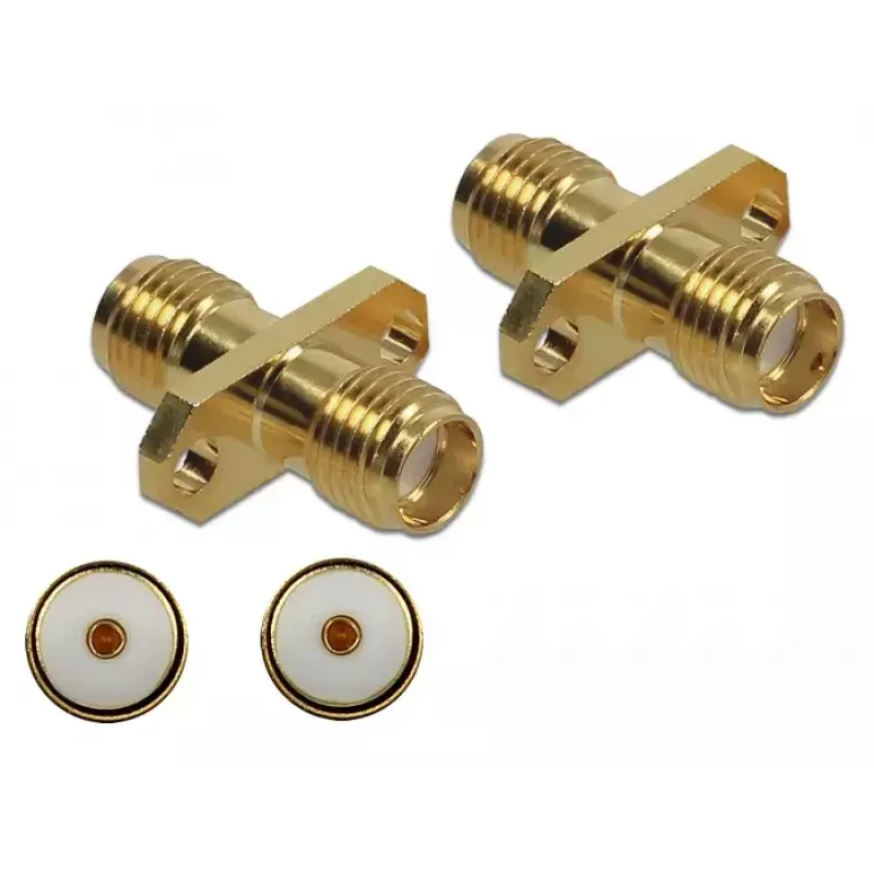 Antenne-adapter DeLOCK 89980