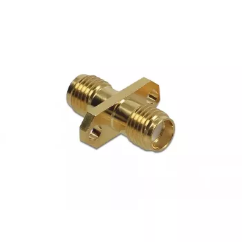 Antenne-adapter DeLOCK 89980