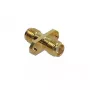 Antenne-adapter DeLOCK 89980