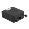 Kabeladapter parallel DB25 DeLOCK 66267