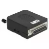 Kabeladapter parallel DB25 DeLOCK 66267