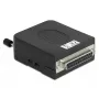 Kabeladapter parallel DB25 DeLOCK 66267