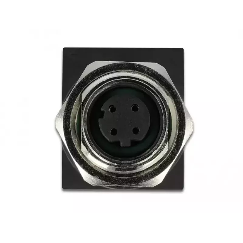 Kabeladapter DeLOCK 66312