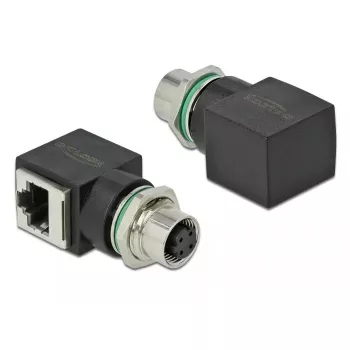 Kabeladapter DeLOCK 66312