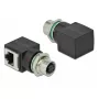 Kabeladapter DeLOCK 66312