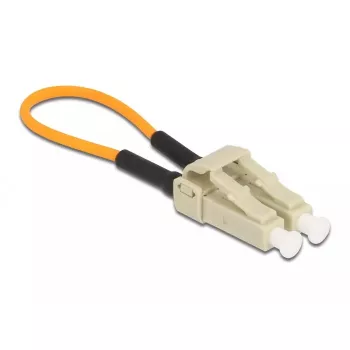 Optische vezel loopback-adapter DeLOCK 86925