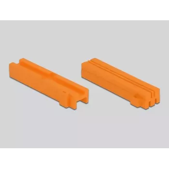 Krimptang DeLOCK 86830
