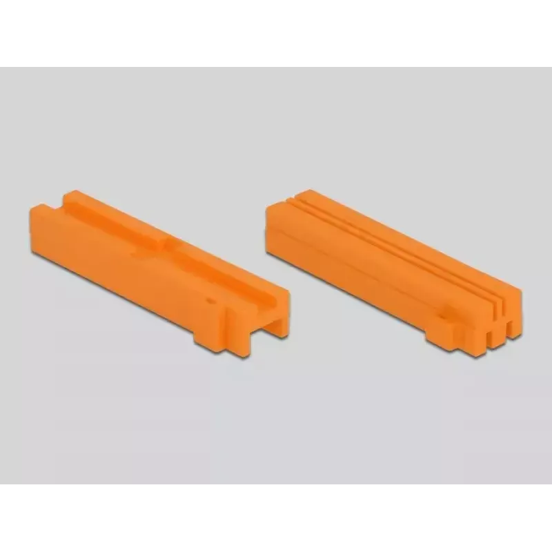Krimptang DeLOCK 86830