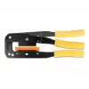 Krimptang DeLOCK 86830