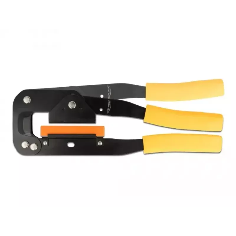 Krimptang DeLOCK 86830