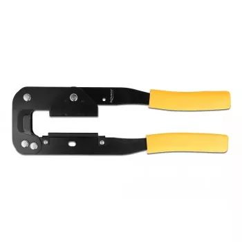 Krimptang DeLOCK 86830