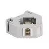 Keystone-module DeLOCK 87193