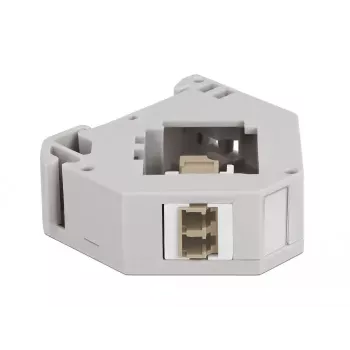 Keystone-module DeLOCK 87193