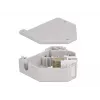 Keystone-module DeLOCK 87193