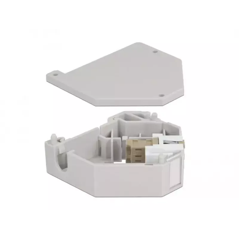 Keystone-module DeLOCK 87193