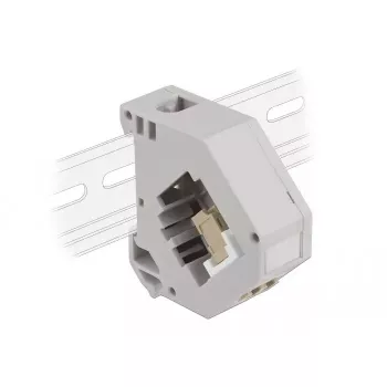 Keystone-module DeLOCK 87193