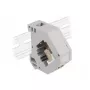 Keystone-module DeLOCK 87193