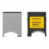 Flashkaartadapter DeLOCK CFexpress adapter Type A naar Type B