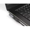 DeLOCK adapter laptop-laadkabel Acer 5,5 x 1,7 mm naar 8 pin