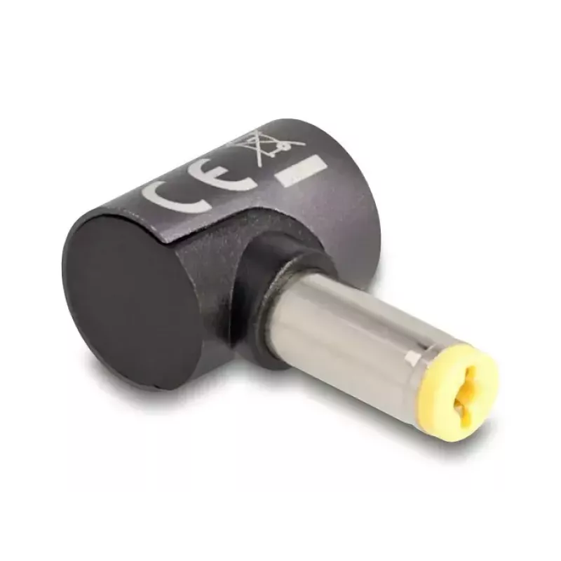 DeLOCK adapter laptop-laadkabel Acer 5,5 x 1,7 mm naar 8 pin