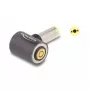 DeLOCK adapter laptop-laadkabel Acer 5,5 x 1,7 mm naar 8 pin