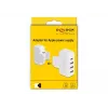 USB-hub DeLOCK 64079