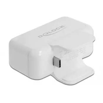 USB-hub DeLOCK 64079