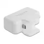 USB-hub DeLOCK 64079