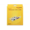 Interfacekaart DeLOCK 89446