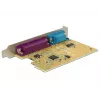 Interfacekaart DeLOCK 89446