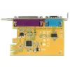 Interfacekaart DeLOCK 89446