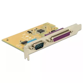 Interfacekaart DeLOCK 89446