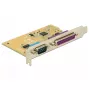 Interfacekaart DeLOCK 89446