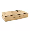 Techly ICA-LCD 401 monitorhouder / standvoet 81,3 cm (32 inch) voor op het bureau zwart