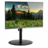Techly ICA-LCD 401 monitorhouder / standvoet 81,3 cm (32 inch) voor op het bureau zwart