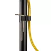 Techly ICA-LCD 401 monitorhouder / standvoet 81,3 cm (32 inch) voor op het bureau zwart