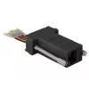 Kabeladapter/gender changer DeLOCK 66165