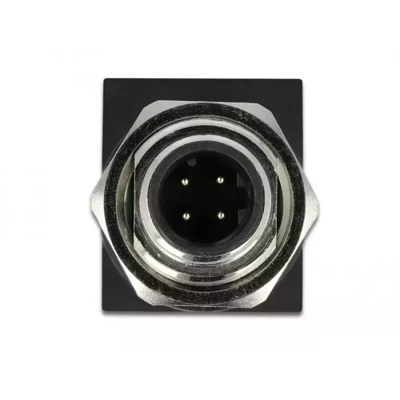 Kabel-genderadapter DeLOCK 66313