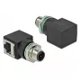 Kabel-genderadapter DeLOCK 66313