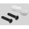 Kabel-genderchanger DeLOCK 66568