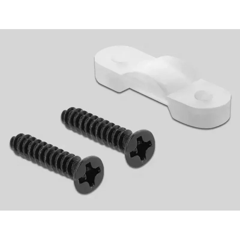 Kabel-genderchanger DeLOCK 66568
