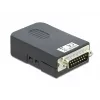 Kabel-genderchanger DeLOCK 66568