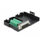 Kabel-genderchanger DeLOCK 66568