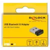 Netwerkkaart DeLOCK 61014 Bluetooth 3 Mbit/s