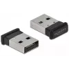 Netwerkkaart DeLOCK 61014 Bluetooth 3 Mbit/s