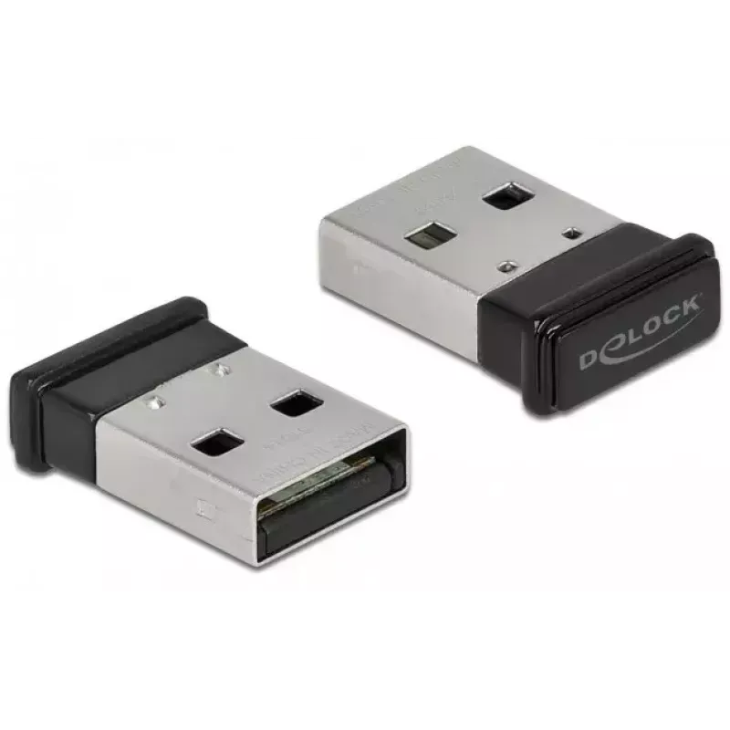 Netwerkkaart DeLOCK 61014 Bluetooth 3 Mbit/s