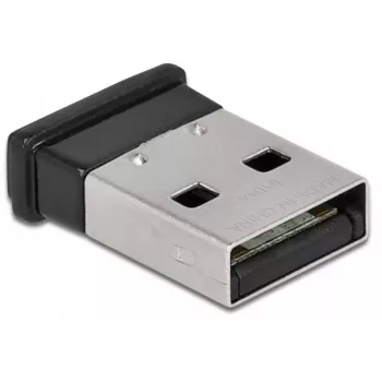 Netwerkkaart DeLOCK 61014 Bluetooth 3 Mbit/s