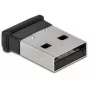 Netwerkkaart DeLOCK 61014 Bluetooth 3 Mbit/s