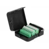 Draadverbinder parallel DB25 DeLOCK 66266