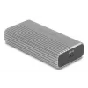 Netwerkkaart DELOCK 64349 Ethernet 40000 Mbit/s USB Type-C